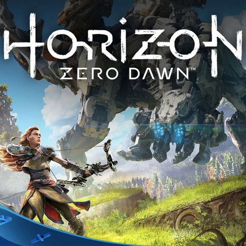 Meet your Posher, Luna